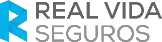 Real Vida Seguros